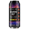 Beyond Raw® BURN MF™ Metabolic Activator Energy Drink, Gummy Worm, 16 oz Can