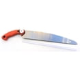 thumbnail image 1 of BarracudaSaw 057 11.6 In. Small Pruning Saw Tri Cut Teeth 9 Tpi, 1 of 1