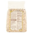 Bob's Red Mill Old Country Style Muesli, 40 oz, (Pack of 4)