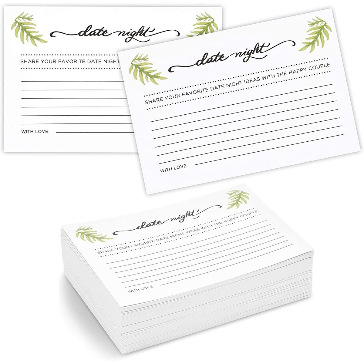 100-pack-date-night-idea-cards-for-bridal-shower-wedding-bride-and