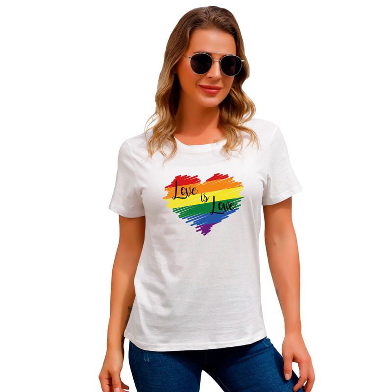 mens pride shirts