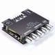 thumbnail image 3 of 2.1 Channel Audio Receiver Power Amplifier Module 2.1 Channel Audio Receiver Power Amplifier Module, 3 of 9