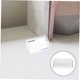 thumbnail image 5 of BRIGHTFUFU 6Ud Tarjetas De Negocios Transparente Para Escritorio Con Inclinado Y Material Acrílico, 5 of 8