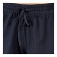thumbnail image 3 of Short Wilson Talla EG Deportivo Azul, 3 of 4