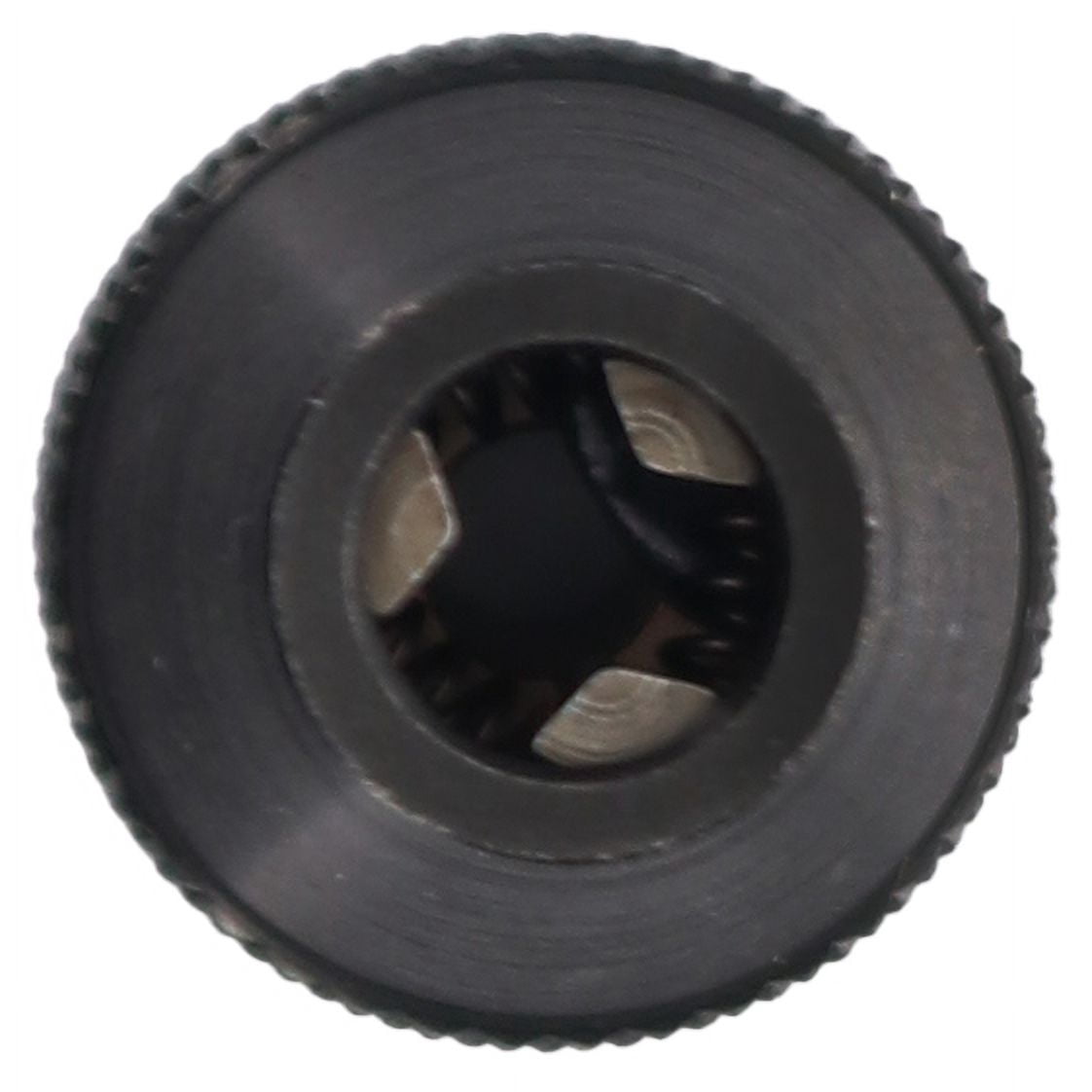 Dremel 4486 2615004486 Keyless Chuck for Shank Rotary Tool Accessory (4-Pack)