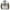 White, variant on DAETIROS Mens Hoodies Pullover, Casual Fashion Lightweight Solid Color Big and Tall Mens Hoodies Clearance Sale Multicolor
