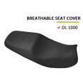 thumbnail image 5 of Motorcycle Breathable Seat Cushion, 5 of 5
