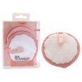 thumbnail image 3 of Real Techniques, Makeup Remover Pads, Reusable + Dual-Sided, 2 Pack, 3 of 5