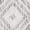Light Gray/Dark Gray, variant on Safavieh Courtyard Wyatt Geometric Indoor/Outdoor Runner Rug, Light Gray/Dark Gray, 2'3" x 8'