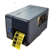 Thermal Printer Label Magnet Rolls - Quick print shelf labels