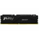 thumbnail image 2 of Memoria RAM DDR5 16GB 6000MT/s KINGSTON FURY BEAST 1x16GB Negro KF560C36BBE2-16, 2 of 12