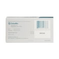 thumbnail image 4 of AllKare Protective Skin Barrier Wipe, 50 ea, 4 of 4