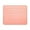 Pink, variant on Ikeay Slim Rfid Leather Credit Card Holder Minimalist Front Pocket Wallet for Men Women Travel Gift