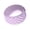 A, variant on Professional Pilates Back Drum For Flexibility Nonslip Gentle Muscle Relief Stretching Wheel For Home Fitness Use