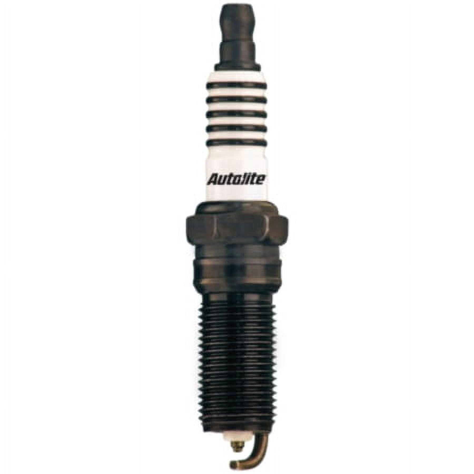 Autolite AP5364 Platinum Spark Plug