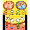 thumbnail image 2 of Mario Party: Star Rush [Nintendo 3DS], 2 of 11
