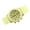Beige, variant on Men's And Women's Watches Women's Waterproof Watches Quartz Watch Decorations