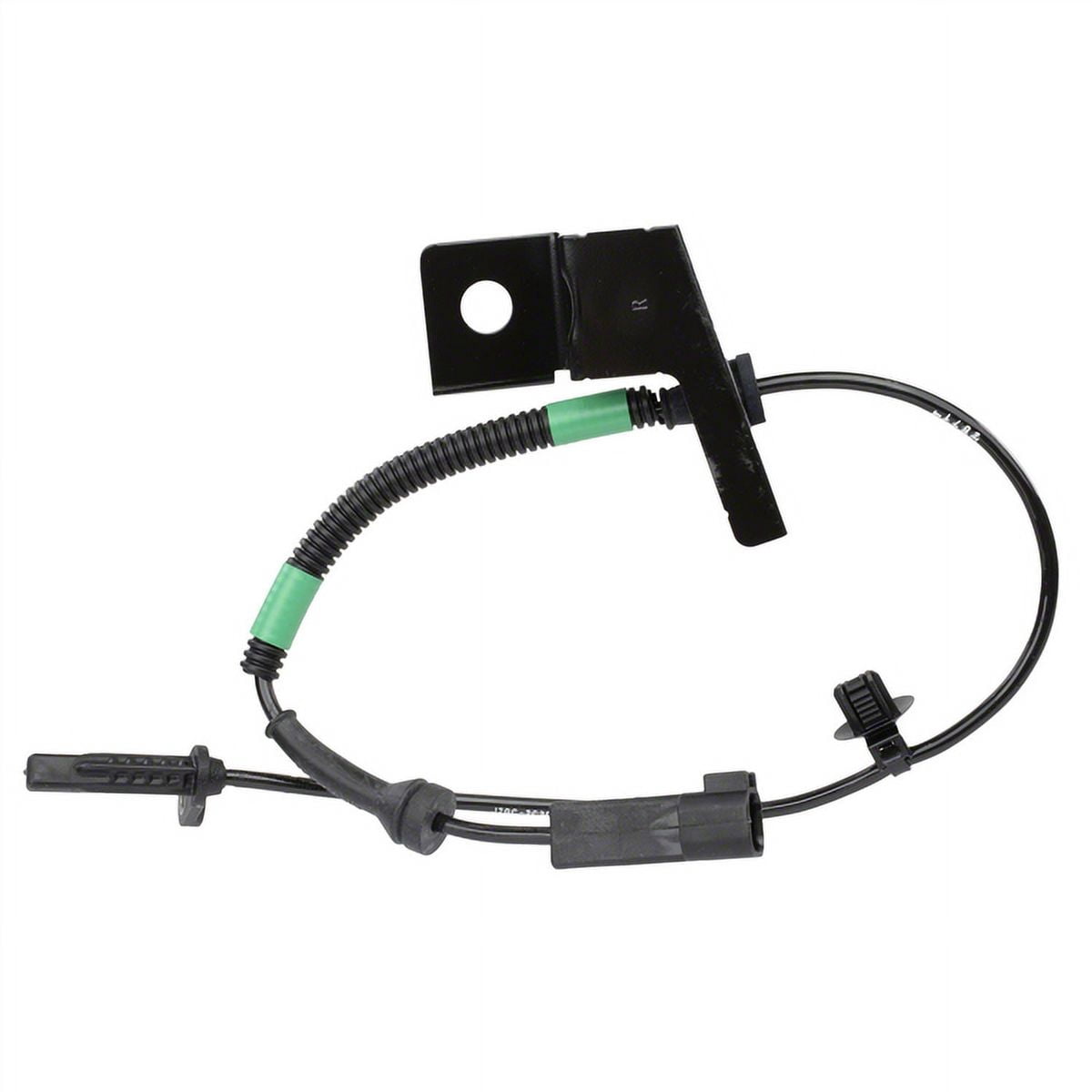 Motorcraft SENSORASY (P)