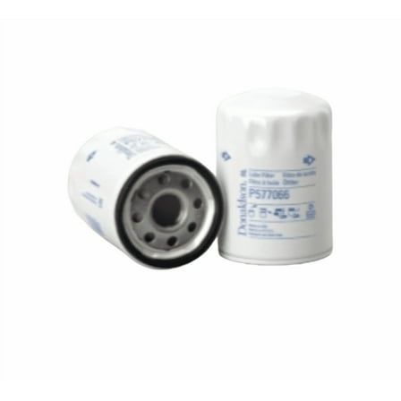Profleet Oil Filter, Replaces DN P577066