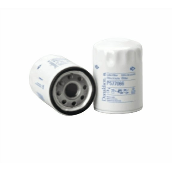 Profleet Oil Filter, Replaces DN P577066
