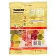 thumbnail image 2 of Haribo Gold Bears -175 g, 2 of 2