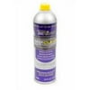 Royal Purple Max-Clean Fuel System Cleaner and Stabilizer, 20 Fl. Oz.
