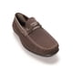 thumbnail image 4 of Mocasín Dorothy Gaynor Café Hombre T 27.5, 4 of 7
