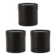 thumbnail image 1 of Round Flower Packaging Box Elegant Diy Flower Packaging Box Set for Valentine's Day Wedding Decoration Flower Gift Box, 1 of 1