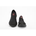 thumbnail image 3 of Lightweight Safety Shoes Men's And Women's Work Training Shoes, 3 of 4