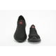 thumbnail image 2 of Zapatos de seguridad livianos para hombres y mujeres: zapatos de trabajo y entrenamiento con puntera de acero y resistencia a los pinchazos, 2 of 3