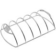 thumbnail image 4 of Weber 6605 Grille Originale pour Grillades, 4 of 4