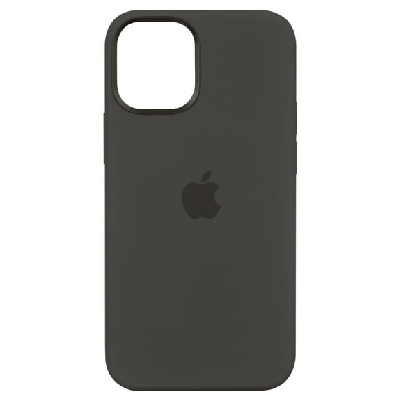 iPhone 12 mini Silicone Case with MagSafe