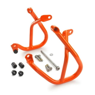 Ktm Accessories