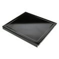 thumbnail image 3 of Amana Menumaster Cover, Element 59164513 - Genuine OEM Replacement Part, 3 of 4