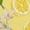 Lemon (2), variant on Lemon (2) print women's scoop neck, loose-fit workout tank tops for the gym.