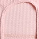 thumbnail image 5 of Pntutb mujeres moda cuello redondo rayas leopardo estampado cómodo manga larga suéter tops Pntutb Pntutb-442, 5 of 9
