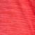 Red Fire Space Dye