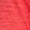Red Fire Space Dye, variant on Men’s & Big & Tall Men’s Active Performance Jersey Tee Shirt, Sizes XS-5XL