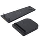 thumbnail image 1 of Inteprter Cargador inalámbrico para teléfono móvil, soporte de carga inalámbrico, base para reloj, soporte de carga para auriculares Cargadores de dispositivos electrónicos específicos, 1 of 6