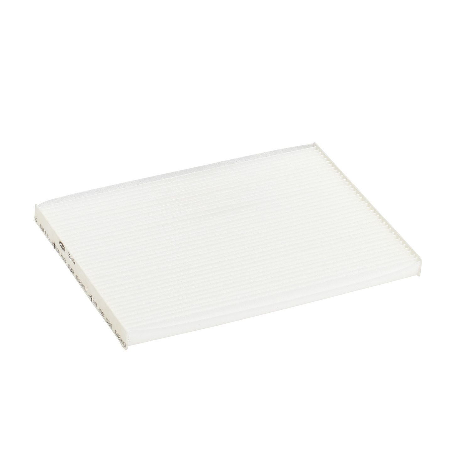 PG Cabin Air Filter PC5864 | Fits 2007-09 Nissan Altima, 2000-01 Altra EV, 2008-13 Rogue, 1999-12 Sentra