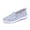 Grey, variant on ibiyuan Womens Orthopedic Sandals Closures Arch Support Womens Walking Shoes Mesh Knitted on Women Sock Sneakers Breathable Hands-Free Mary Jane Shoes Workout Gym Shoes