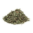 thumbnail image 4 of The Spice Way Tarragon Leaves – French Cuisine – All Natural – Resealable Pouch - 1.5 Oz., 4 of 8