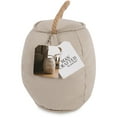 thumbnail image 4 of Pavilion Gift Company Drink Local Door Stopper, 4 of 4