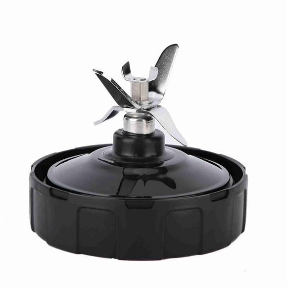 Cuchilla extractora de exprimidor de repuesto para licuadora NUTRI NINJA