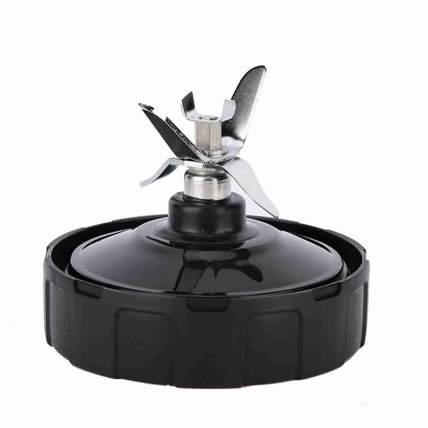 Cuchilla extractora para licuadora Nutri Ninja, accesorios de repuesto
