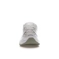 thumbnail image 3 of Nike Men's M2K Tekno White Pure Platinum Shoes, from StockX, 3 of 5
