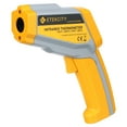 Etekcity Infrared Thermometer Temperature Gun Dual Laser
