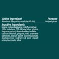 thumbnail image 3 of Degree Men MotionSense Antiperspirant Dry Spray, Cool Rush 3.8 oz, 3 of 15