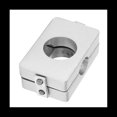 thumbnail image 4 of 2X Kit de Poignée de Conversion Différentielle Limitée en Alliage d'Aluminium -001 pour E30 E36 M3 Kit de Poignée de Conversion, 2 x Différentiel à Glissière Limitée, Argent, 4 of 5