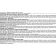thumbnail image 6 of Frito-Lay Bold Mix Snacks Variety Pack, Party Size, 28 Count (Assortment May Vary), 6 of 6
